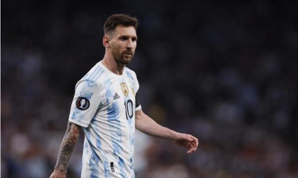 商米科技张金普：城市更新的核心引擎，正从模式创新转向以数据驱动资源更精准分配的全新范式